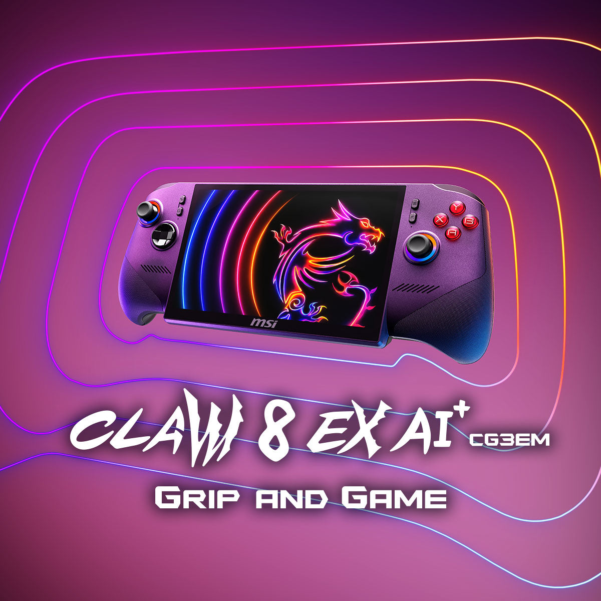 Claw_8_EX_AI_Banner_Resize_Social_Banner