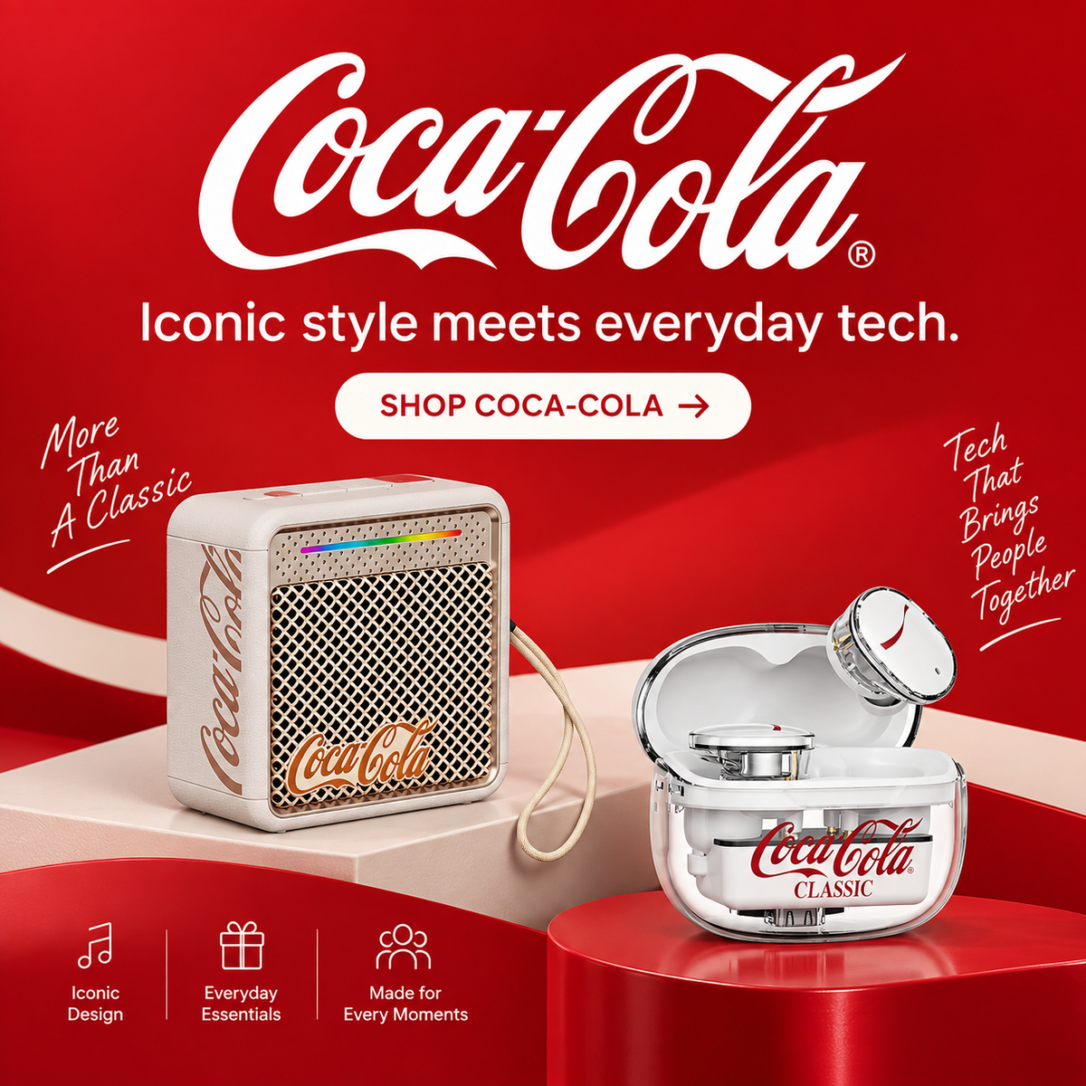 Coca_Cola_Brand_Banner