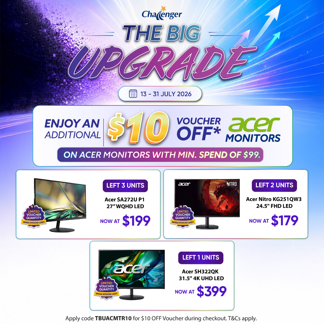 Copy_of_APRIL_LAPTOP_EXCLUSIVE_DEALS_eb3204c7-d255-4f20-bb77-a607bf6cf7ba