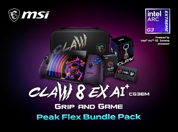 Copy_of_claw_mobile_std_690x510px