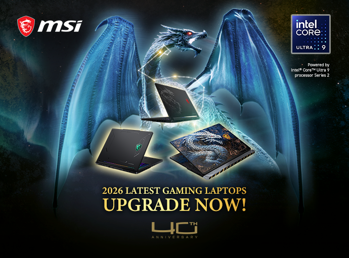 Copy_of_gaming_mobile_upgrade__690x510px
