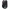Corsair Ironclaw RGB Wireless Gaming Mouse