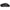 Corsair Scimitar Elite Wireless MMO Gaming Mouse