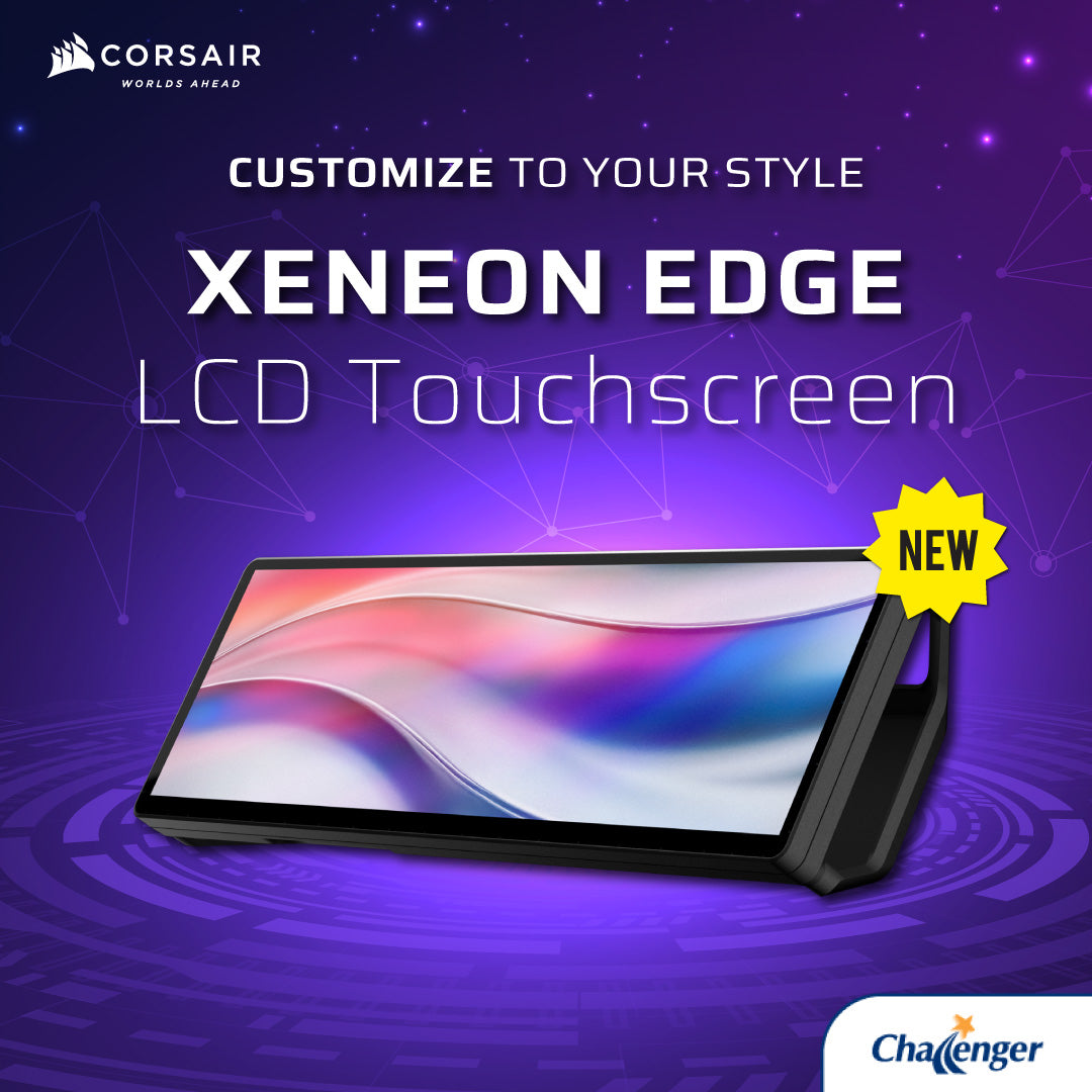 Corsair_Banner_for_CH_-_Xenon_Edge