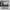 Corsair MM150 Ultra-Thin Gaming Mousepad (Medium)