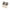 Sennheiser Momentum True Wireless 5 ANC TWS Cream