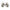 Sennheiser Momentum True Wireless 5 ANC TWS Cream
