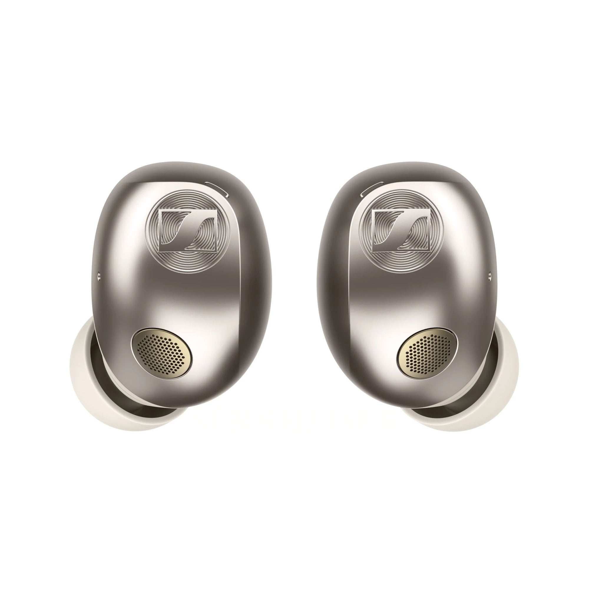 Sennheiser Momentum True Wireless 5 ANC TWS Cream