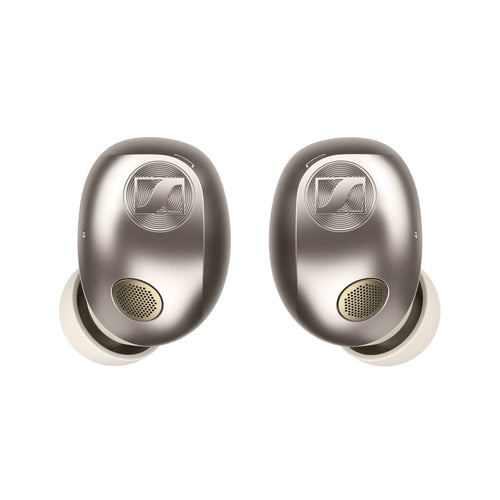 Sennheiser Momentum True Wireless 5 ANC TWS Cream