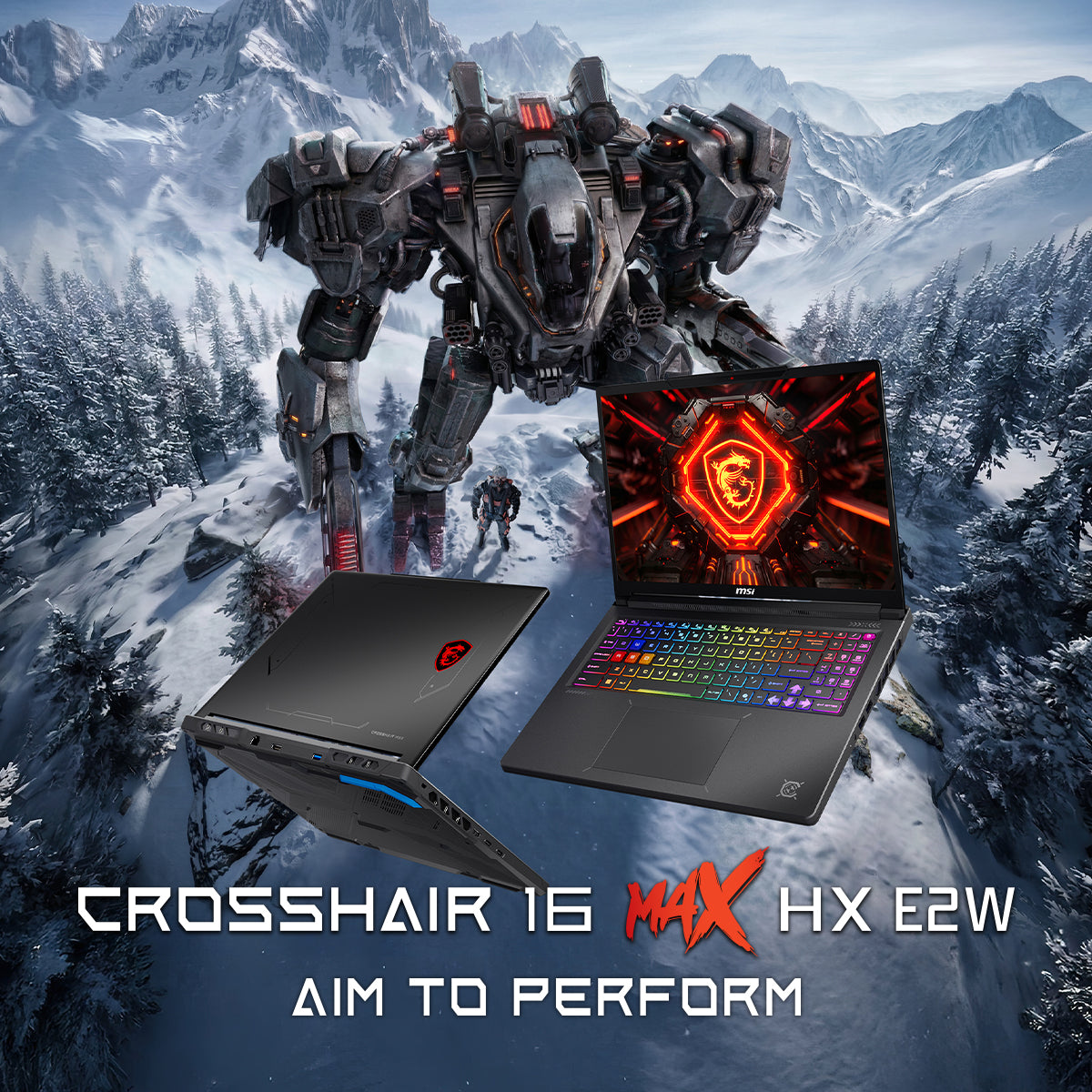 Crosshair_16_HX_Max_E2W-Social_Banner