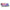 Corsair Xeneon Edge 14.5 LCD Touchscreen (Crystal)