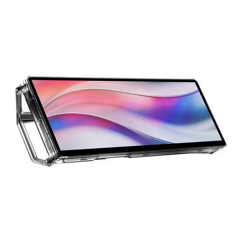 Corsair Xeneon Edge 14.5 LCD Touchscreen (Crystal)