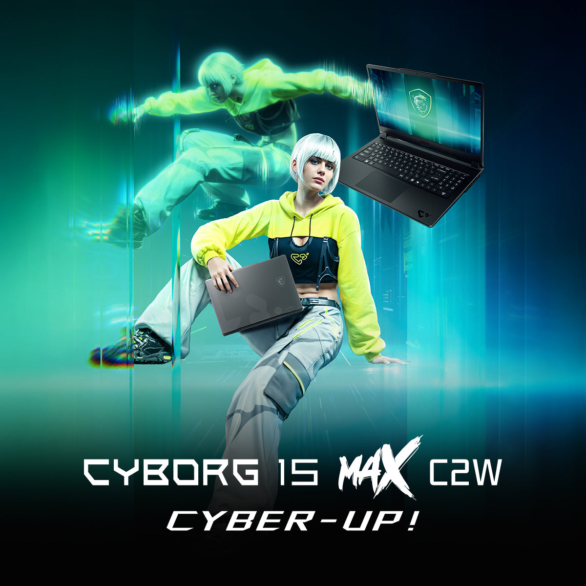 Cyborg_Social_Banner