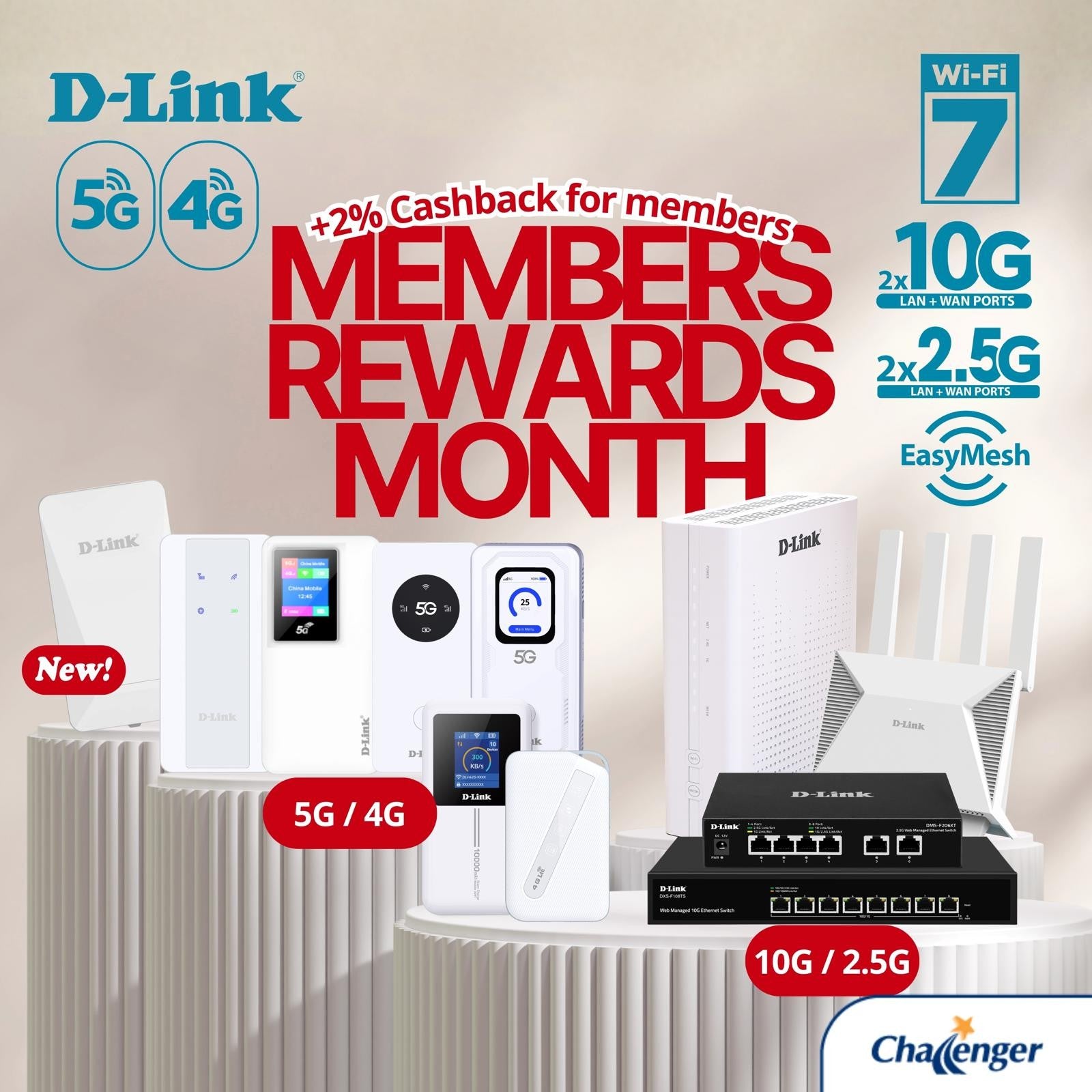 D-Link_Member_Reward_Jun_26
