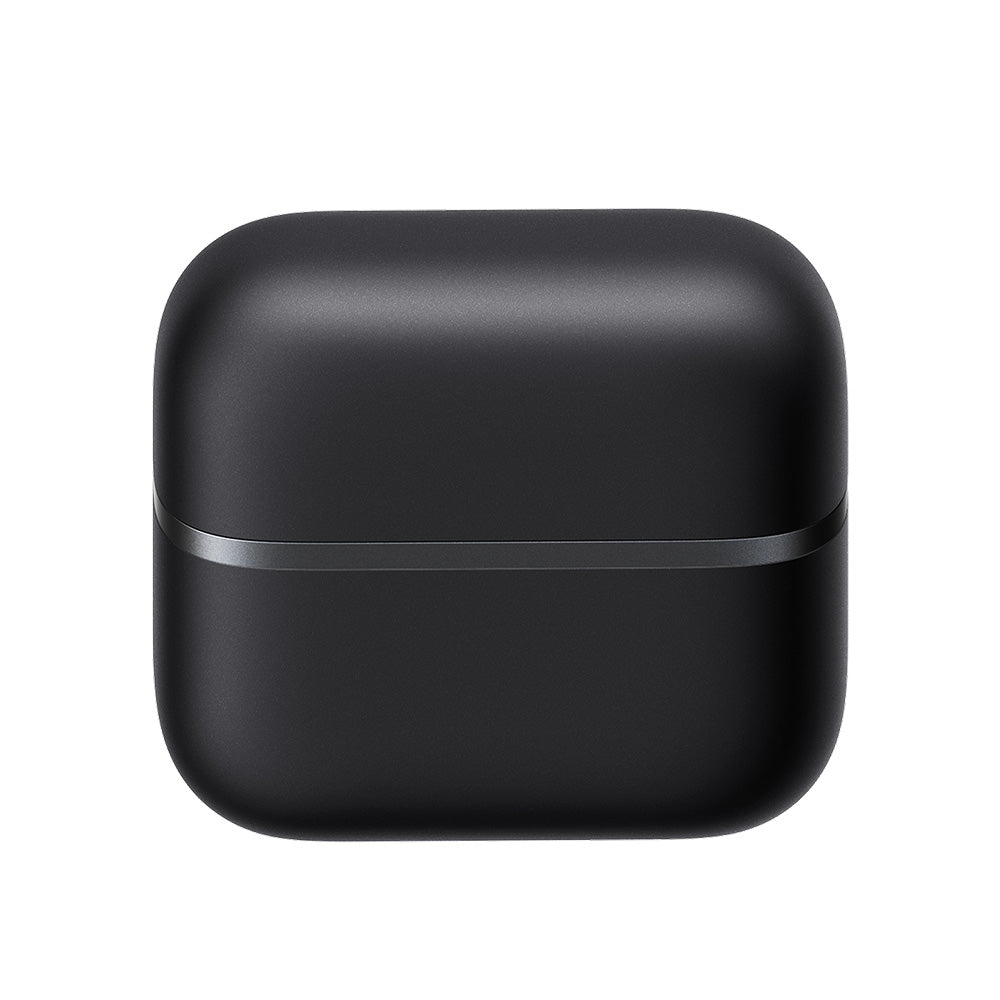 Soundcore (Anker) Aeroclip 2 Open-Ear TWS Midnight Black