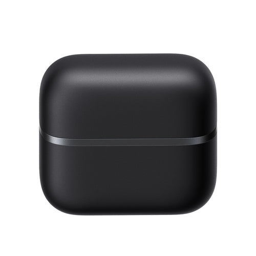 Soundcore (Anker) Aeroclip 2 Open-Ear TWS Midnight Black