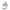 Soundcore (Anker) Aeroclip 2 Open-Ear TWS Cloud White