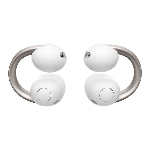 Soundcore (Anker) Aeroclip 2 Open-Ear TWS Cloud White