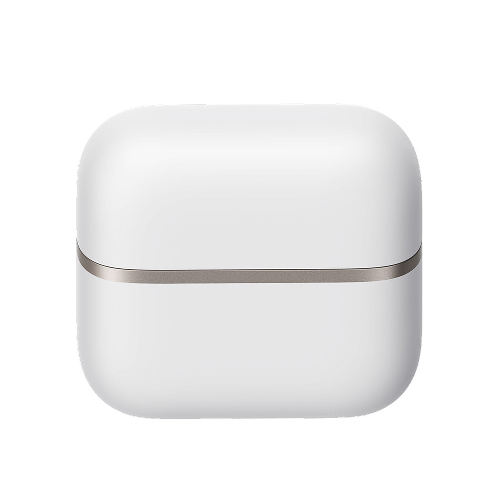 Soundcore (Anker) Aeroclip 2 Open-Ear TWS Cloud White