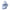 Soundcore (Anker) Aeroclip 2 Open-Ear TWS Mist Blue