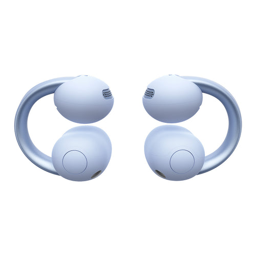 Soundcore (Anker) Aeroclip 2 Open-Ear TWS Mist Blue
