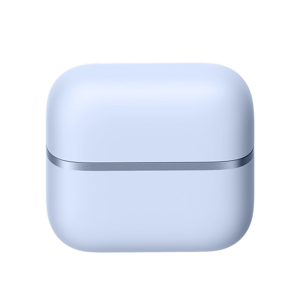Soundcore (Anker) Aeroclip 2 Open-Ear TWS Mist Blue