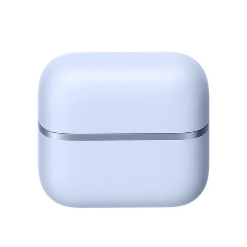 Soundcore (Anker) Aeroclip 2 Open-Ear TWS Mist Blue
