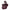 Soundcore (Anker) Aeroclip 2 Open-Ear TWS Burgundy Red