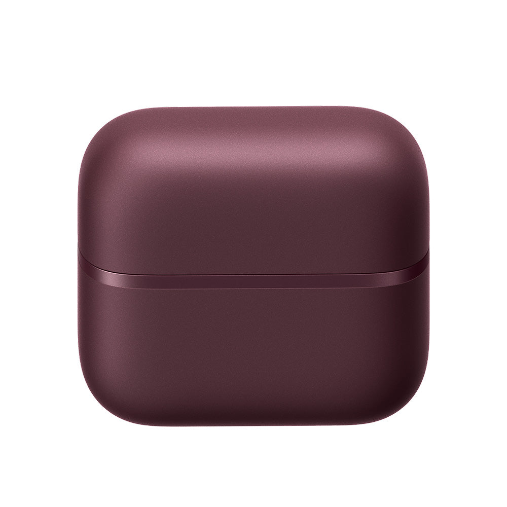 Soundcore (Anker) Aeroclip 2 Open-Ear TWS Burgundy Red