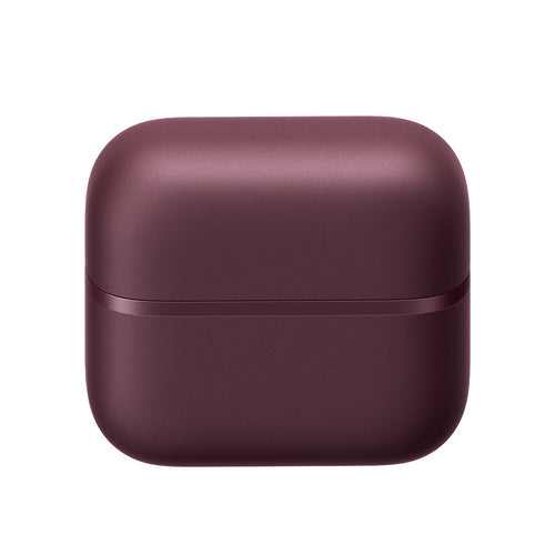 Soundcore (Anker) Aeroclip 2 Open-Ear TWS Burgundy Red