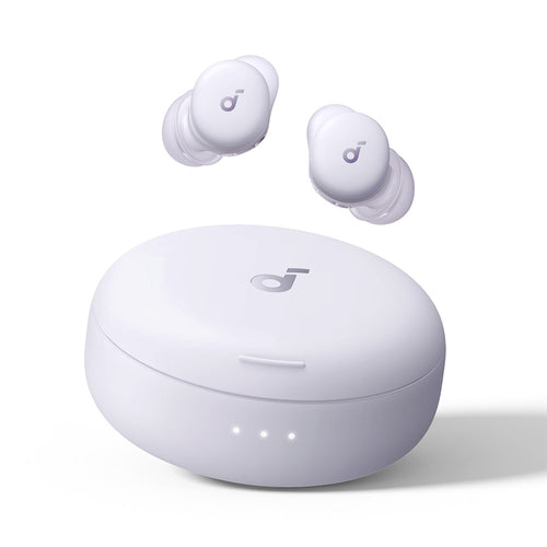 Soundcore D1301HQ0 Sleep A30 Purple