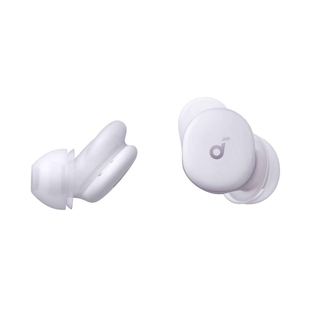 Soundcore D1301HQ0 Sleep A30 Purple