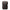 tomtoc VintPack TA1 22L Laptop Backpack - Black