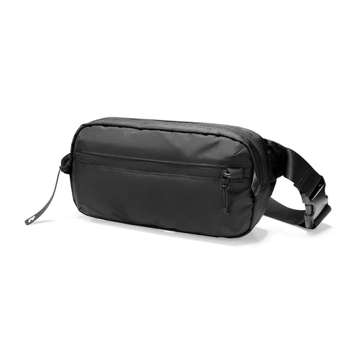 tomtoc Aviator-T33 Chest Bag 3.5L - Black