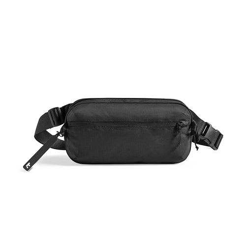 tomtoc Aviator-T33 Chest Bag 3.5L - Black