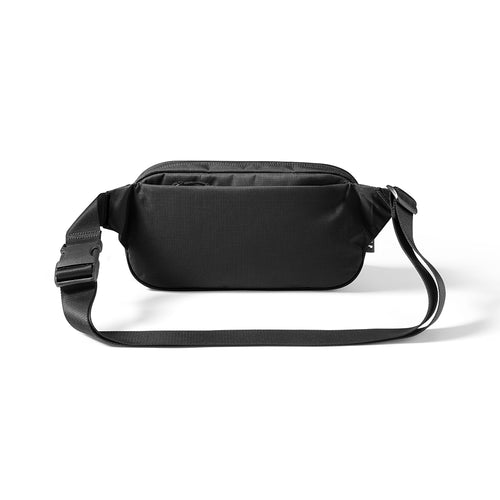 tomtoc Aviator-T33 Chest Bag 3.5L - Black