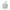 Soundcore D5103020 Boom Go 3i - White