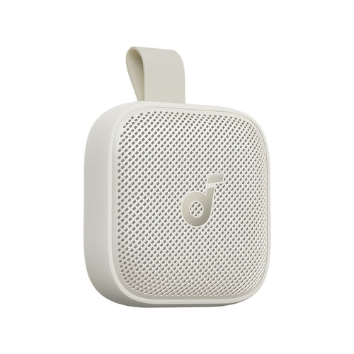 Soundcore D5103020 Boom Go 3i - White