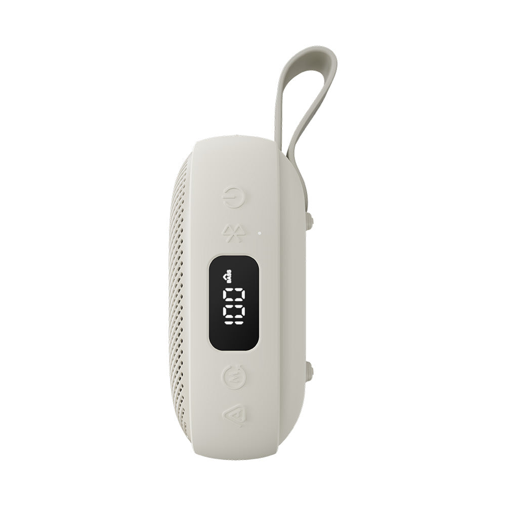 Soundcore D5103020 Boom Go 3i - White
