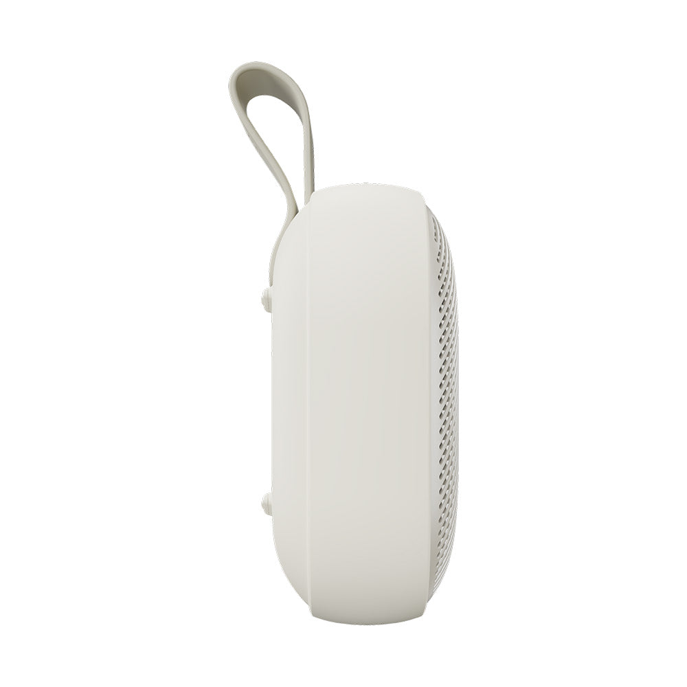 Soundcore D5103020 Boom Go 3i - White