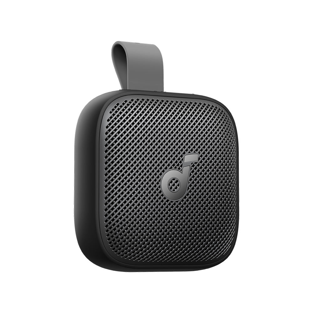 Soundcore D5103010 Boom Go 3i - Black