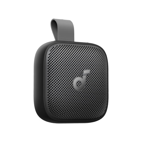 Soundcore D5103010 Boom Go 3i - Black