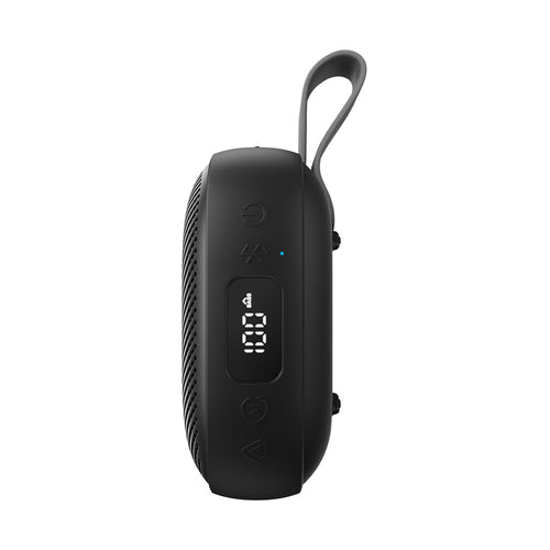 Soundcore D5103010 Boom Go 3i - Black