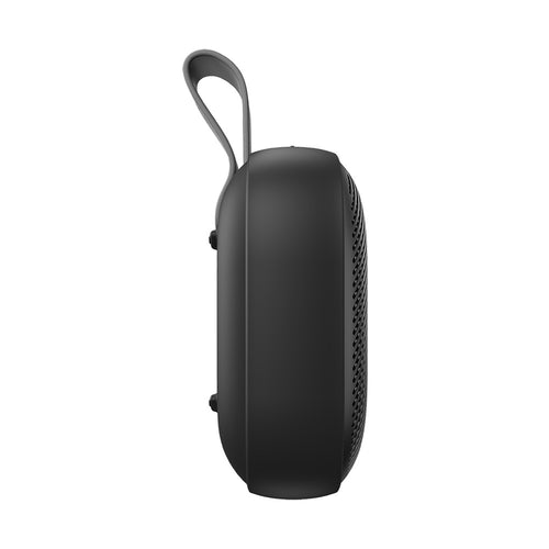 Soundcore D5103010 Boom Go 3i - Black