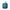 Soundcore D5103030 Boom Go 3i - Blue