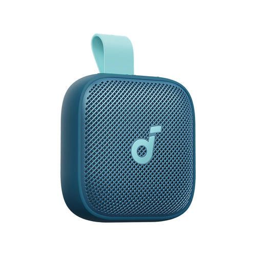 Soundcore D5103030 Boom Go 3i - Blue