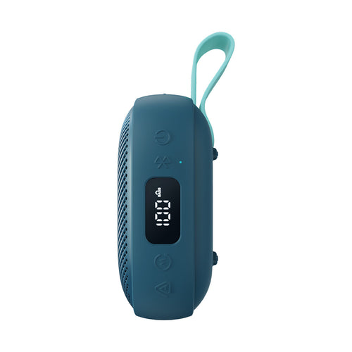 Soundcore D5103030 Boom Go 3i - Blue