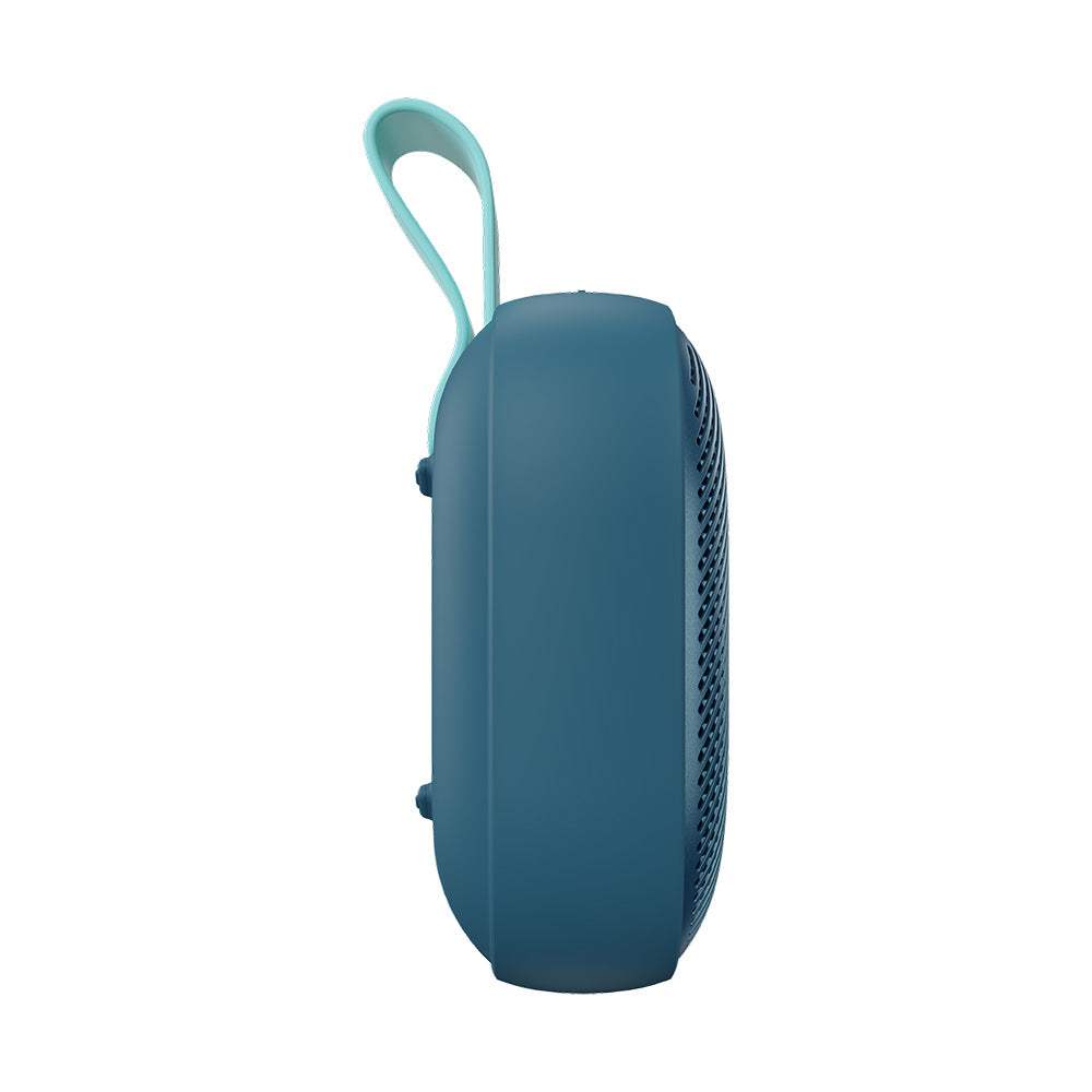Soundcore D5103030 Boom Go 3i - Blue