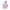 Soundcore D5103050 Boom Go 3i - Pink