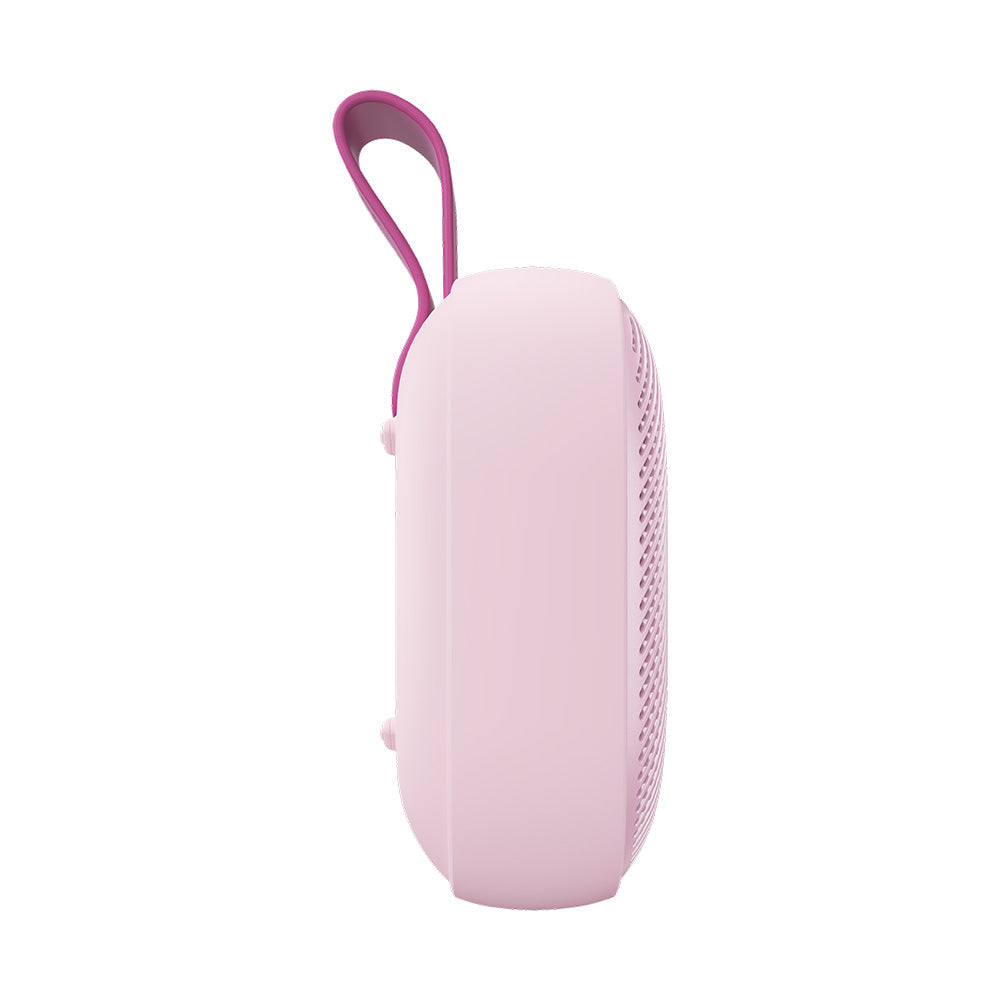 Soundcore D5103050 Boom Go 3i - Pink